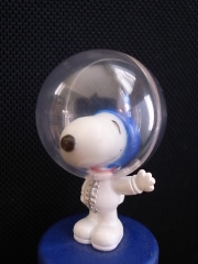 space_snoopy