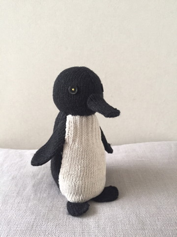 penguin1